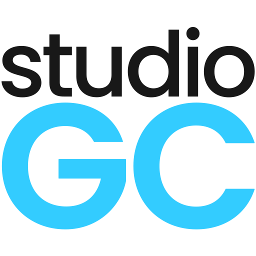 Studio Gold Coast The GC’s Best Boutique Studio Facility